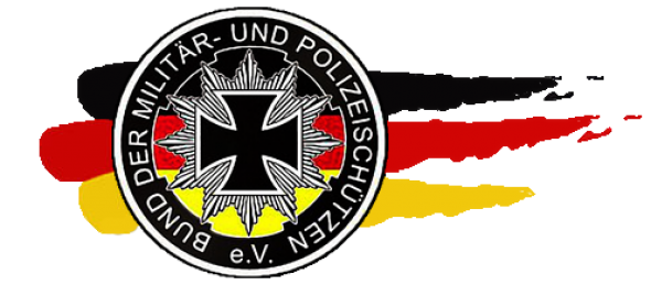 cropped-BDMP-Logo-590x308